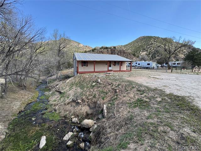 16193 US Highway 50