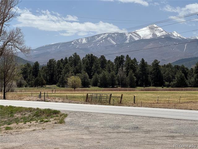 16193 US Highway 50