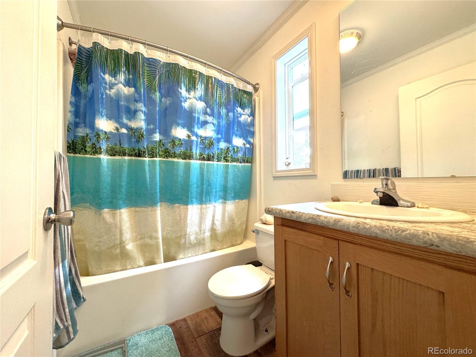 845 Oak Street Unit: 46