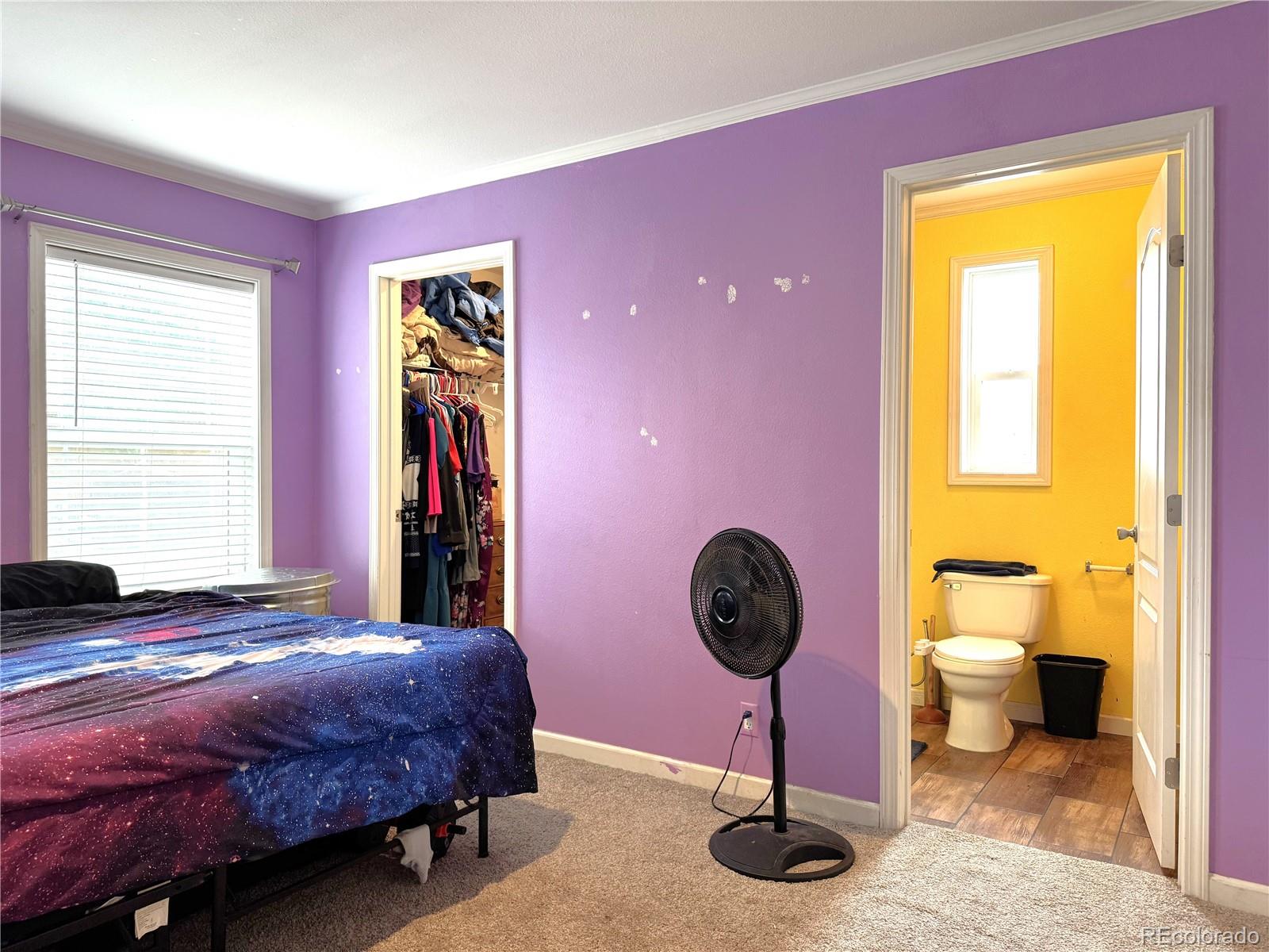 845 Oak Street Unit: 46