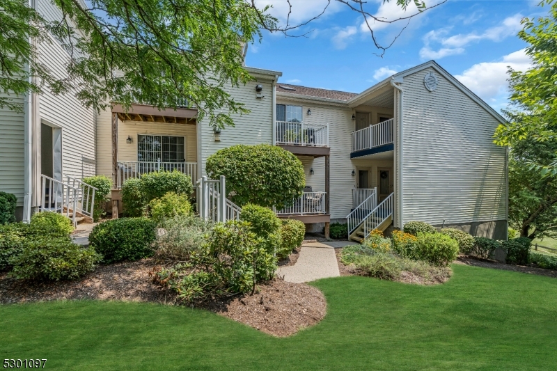 153 Potomac Drive 153