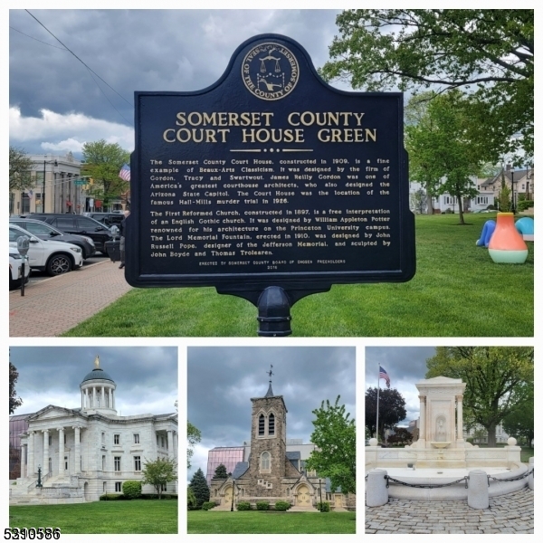 62-64 W Main Street 301