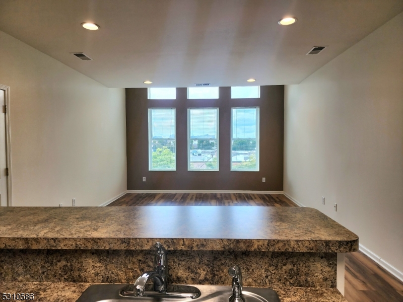 62-64 W Main Street 301