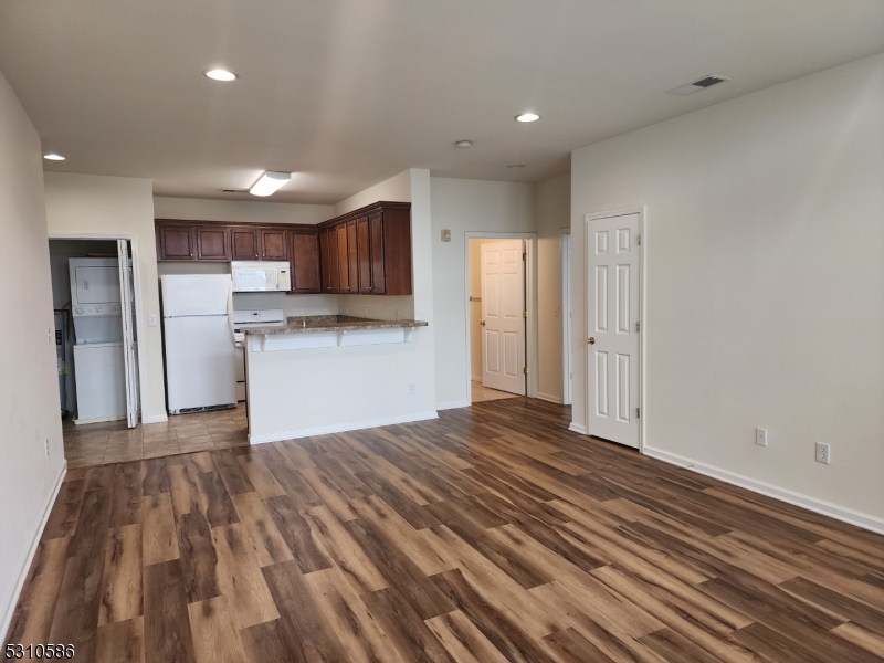 62-64 W Main Street 301