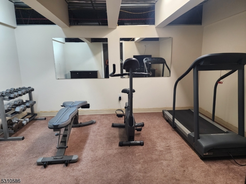 62-64 W Main Street 301