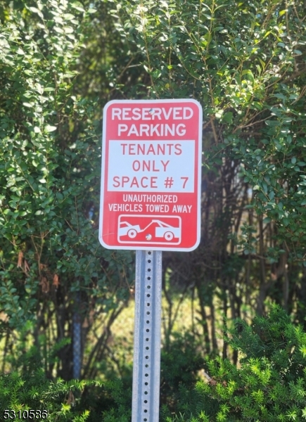 62-64 W Main Street 301