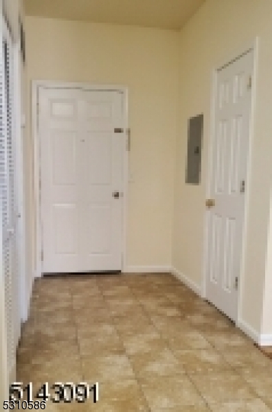 62-64 W Main Street 301