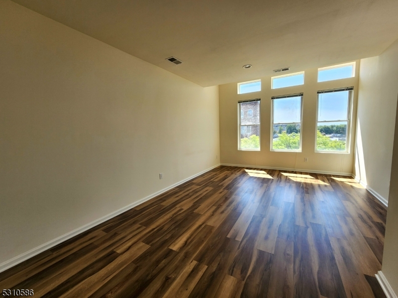 62-64 W Main Street 301