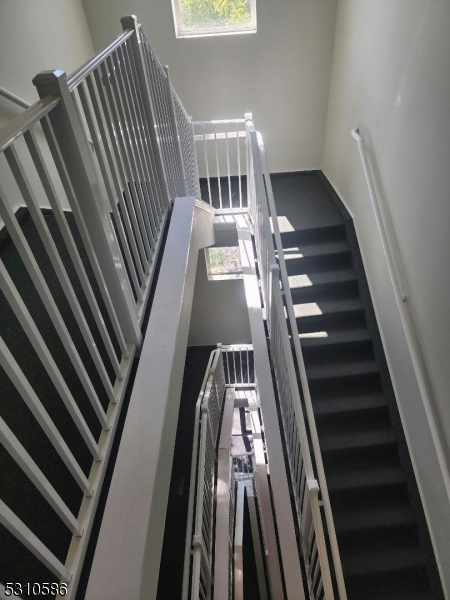 62-64 W Main Street 301