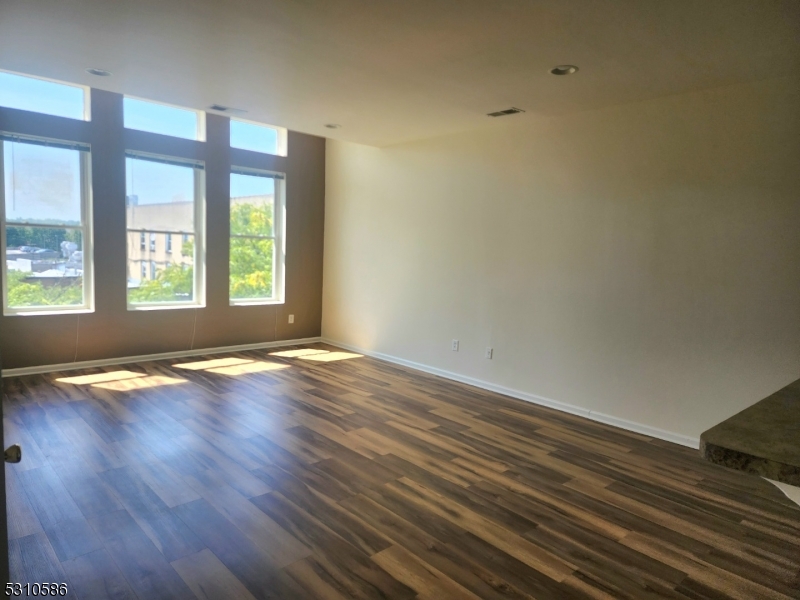 62-64 W Main Street 301