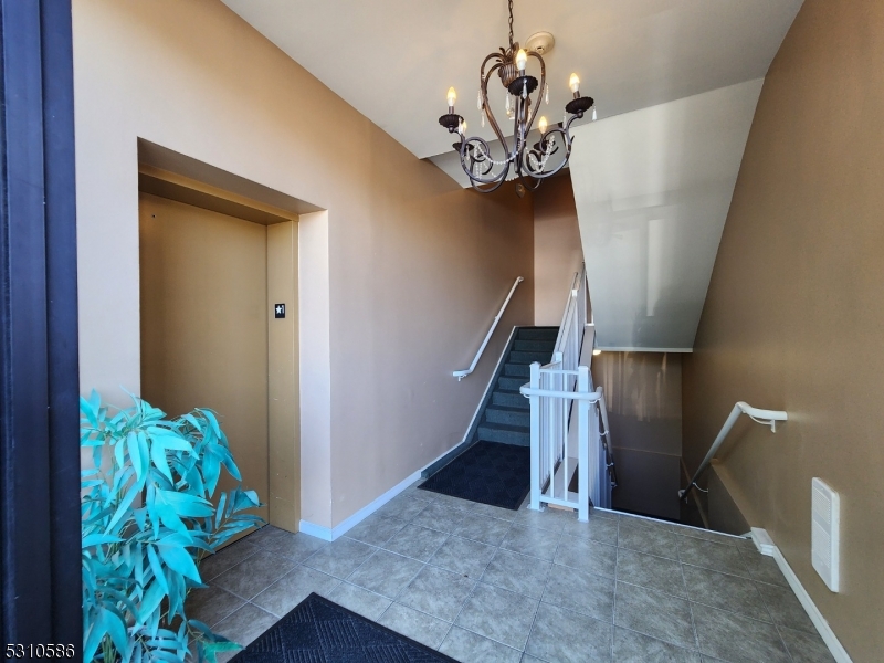 62-64 W Main Street 301