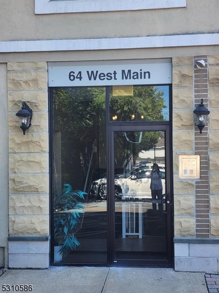 62-64 W Main Street 301