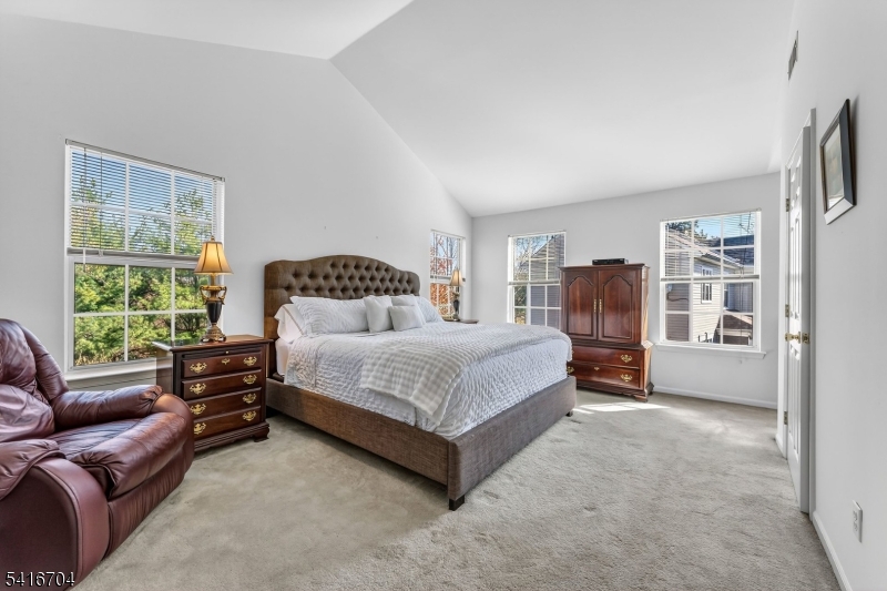 64 Liberty Ridge Road