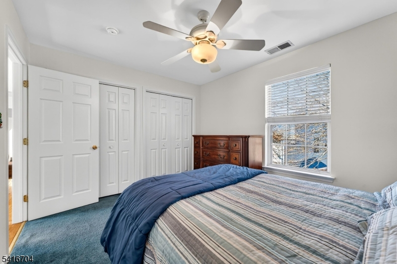 64 Liberty Ridge Road