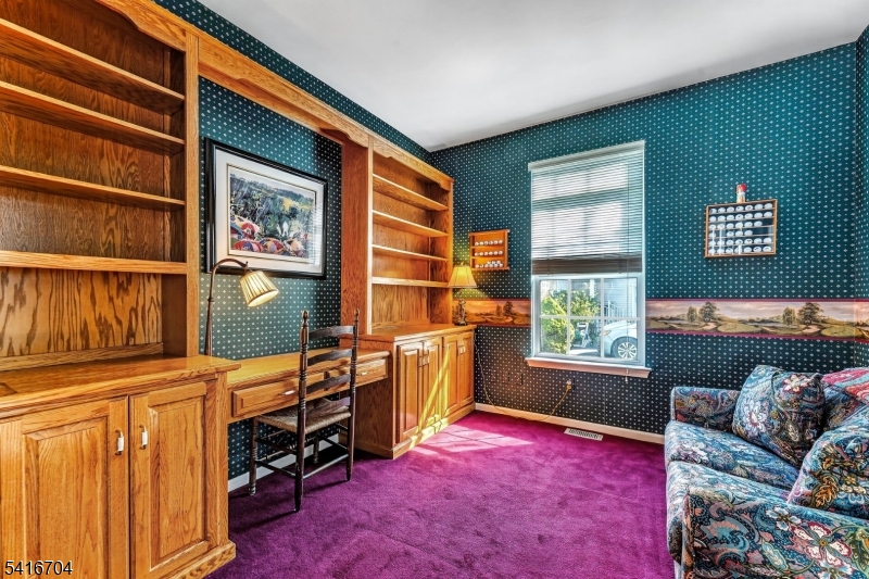 64 Liberty Ridge Road