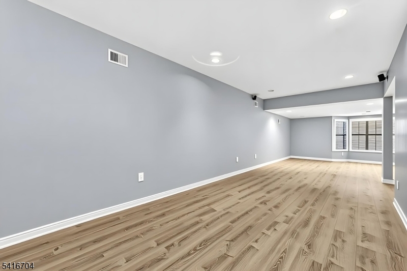 64 Liberty Ridge Road