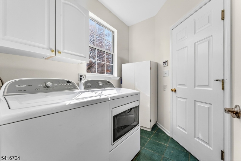 64 Liberty Ridge Road