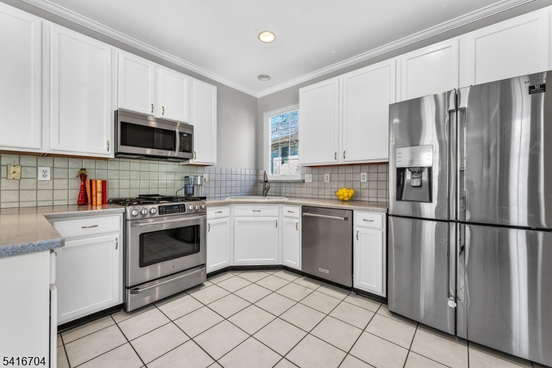 64 Liberty Ridge Road