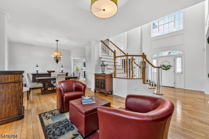 64 Liberty Ridge Road