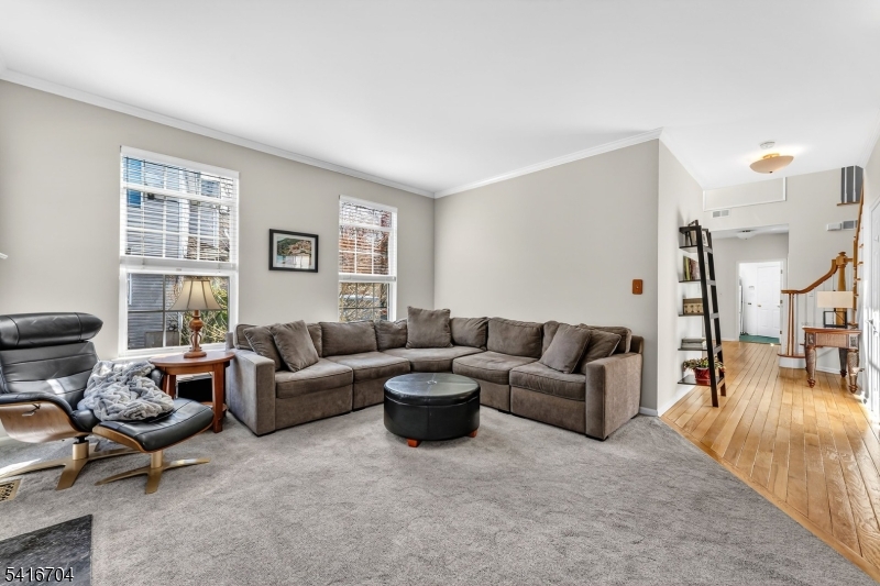 64 Liberty Ridge Road