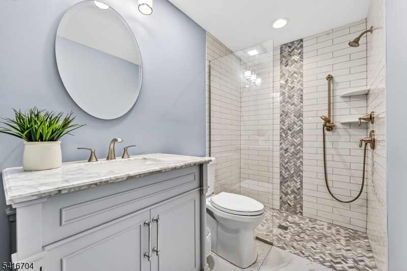 64 Liberty Ridge Road