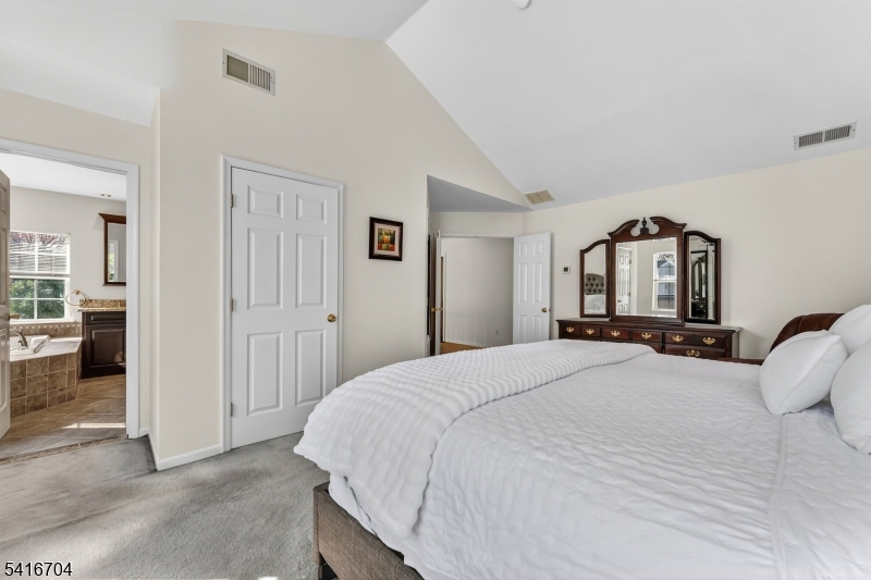 64 Liberty Ridge Road