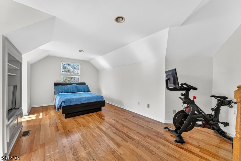 64 Liberty Ridge Road