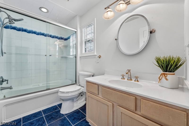 64 Liberty Ridge Road