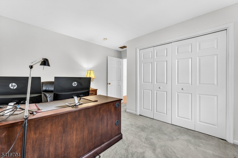 64 Liberty Ridge Road