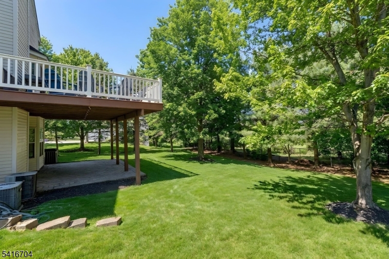 64 Liberty Ridge Road