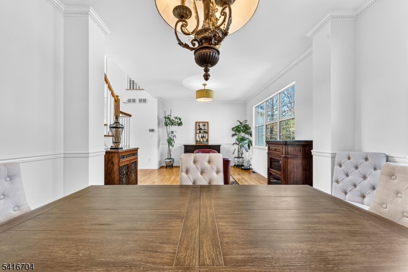 64 Liberty Ridge Road