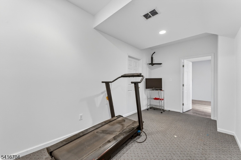 64 Liberty Ridge Road