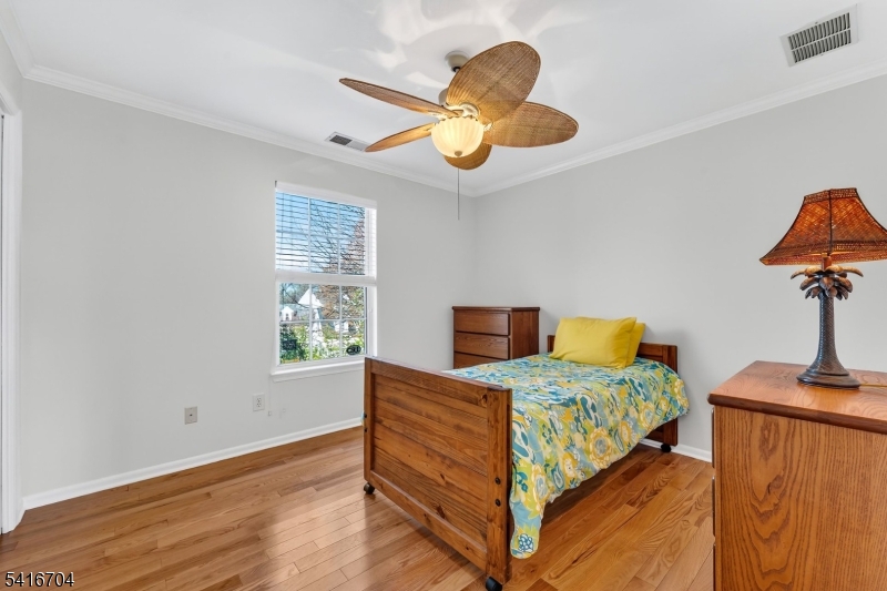 64 Liberty Ridge Road