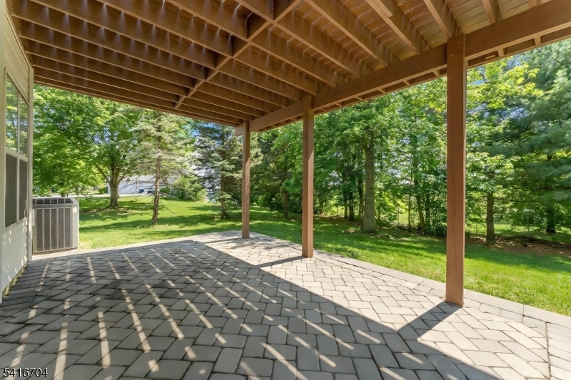 64 Liberty Ridge Road