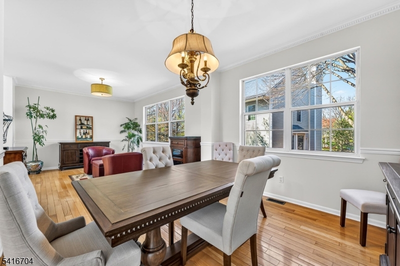 64 Liberty Ridge Road