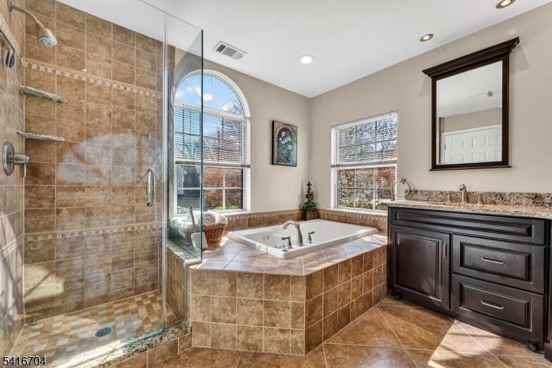 64 Liberty Ridge Road