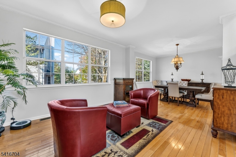 64 Liberty Ridge Road