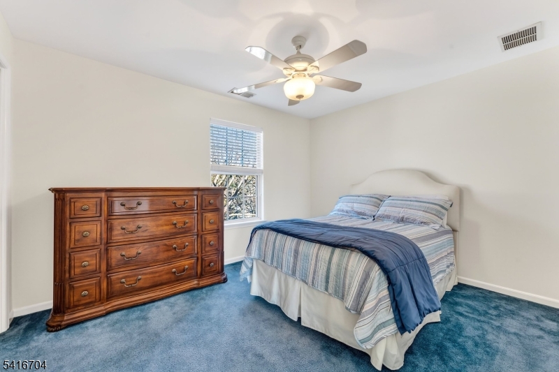 64 Liberty Ridge Road