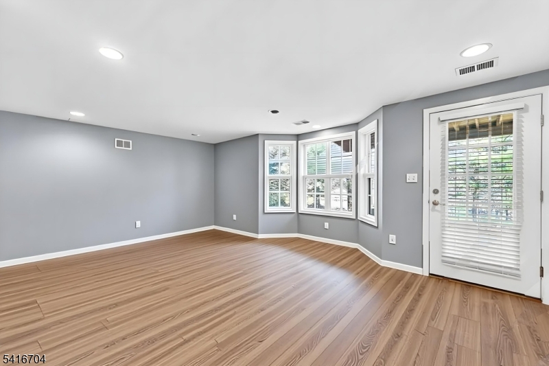 64 Liberty Ridge Road