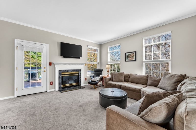 64 Liberty Ridge Road