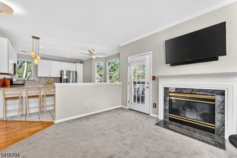 64 Liberty Ridge Road