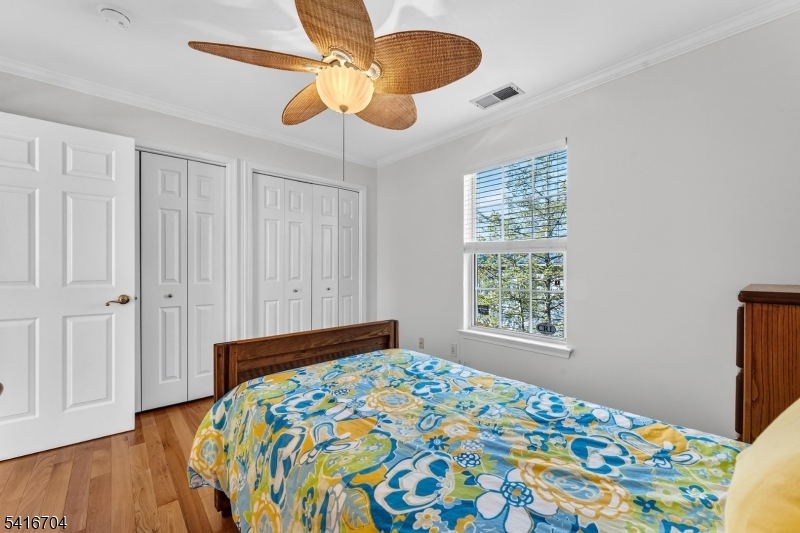 64 Liberty Ridge Road