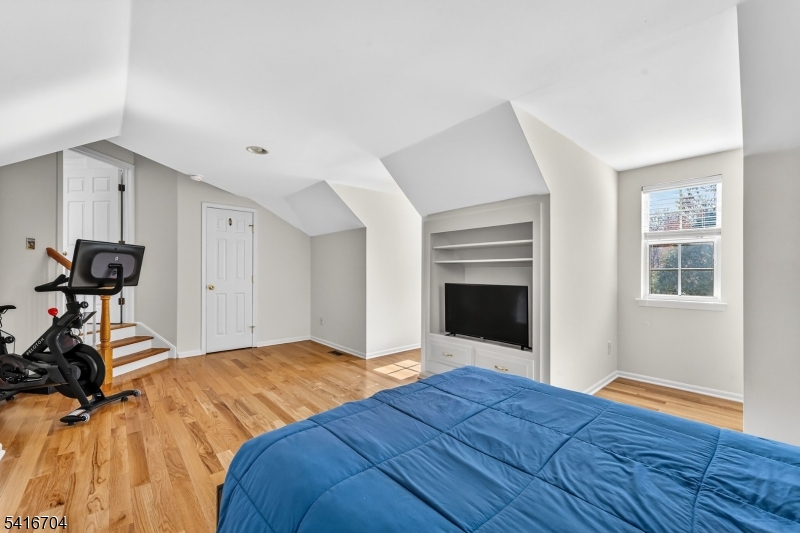 64 Liberty Ridge Road