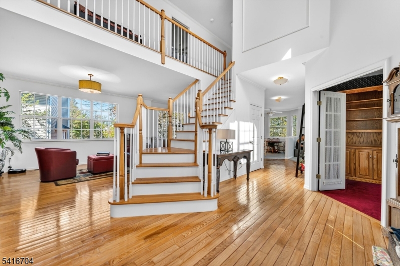 64 Liberty Ridge Road