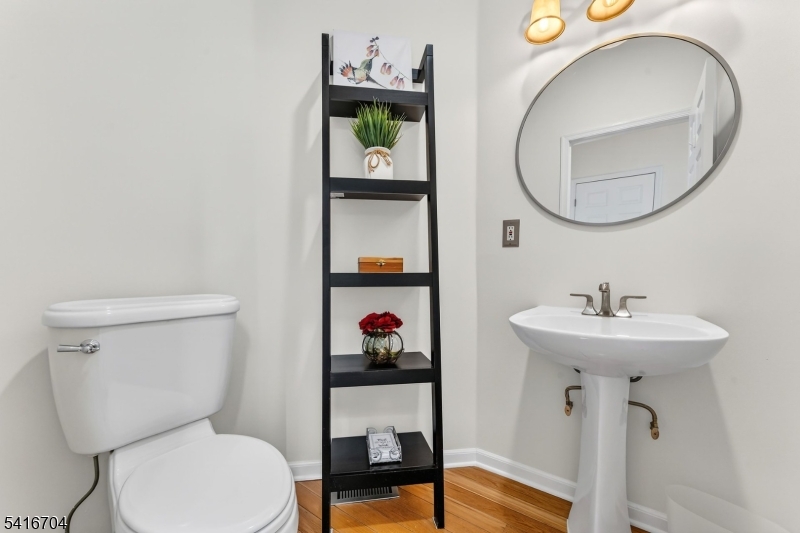 64 Liberty Ridge Road