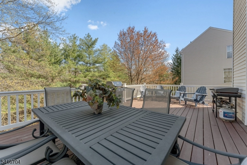 64 Liberty Ridge Road