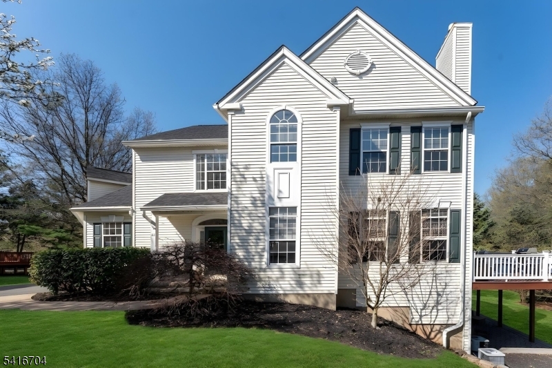 64 Liberty Ridge Road