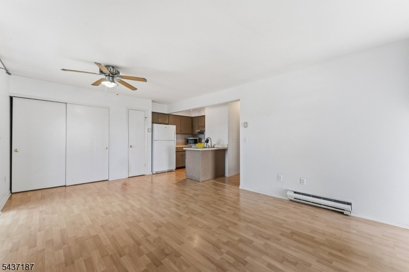 39 Lark Spur Court