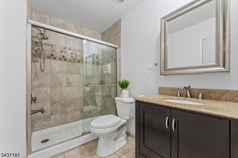 39 Lark Spur Court
