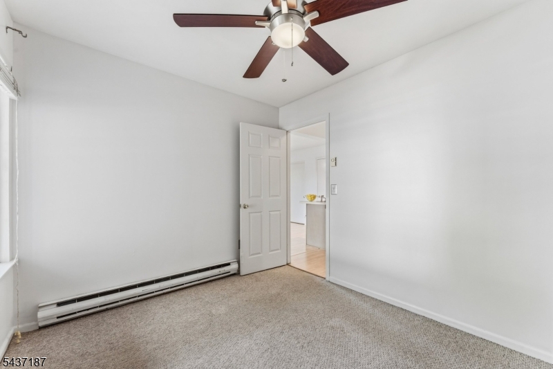 39 Lark Spur Court